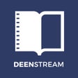 Ícone do programa: DeenStream