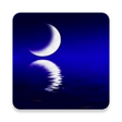Icon of program: Water Reflection Pro