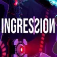 Icon of program: Ingression