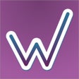 Icon of program: Wealth 2