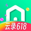 程序图标：360智慧生活-智能家居安全产品