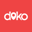 Icon of program: DOKO - 韓国旅行コミュニティ