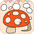Icoon van programma: Mobile image Merge