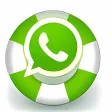 WhatsApp Recovery pour Mac