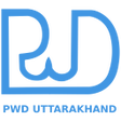 Icon of program: PWD Patch Reporting App