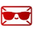 Icon of program: HiddenLogin