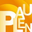 Icon of program: Mein Plauen