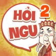 Ikon program: Hoi ngu - Duong Tang do b…