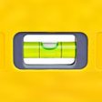 Icoon van programma: Meter