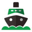 プログラムのアイコン：Shohoz- LaunchSteamer Tic…