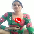 程序图标：भरतय लडकय स बत कर Chat Wi…