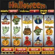 Icoon van programma: Halloween Slots  Bingo On…