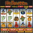 Halloween Slots  Bingo Online