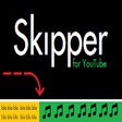 Skipper - Music Mode for YouTube™