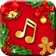 Christmas Ringtones - Latest H