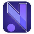 Ikona programu: Notescribe