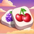 رمز البرنامج: LeZenTile