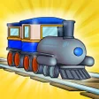 Pictogram van programma: Choo Choo
