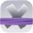 Programikonen: BountyLog for One Piece C…