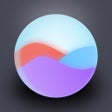 Symbol des Programms: MidJourn-e: AI Image Gene…
