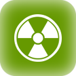 Icono de programa: Radiation Dose Calculator