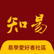 Icona del programma: 知易八字
