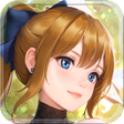 Icon of program: Magical State