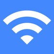 Icon of program: WiFi Optimize&Diagnose
