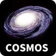 Icoon van programma: Cosmos