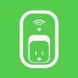 プログラムのアイコン：WSwitch for Belkin WeMo