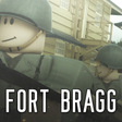 Icon of program: UPDATES Fort Brag 1941