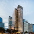 程序图标：118 Mount Street