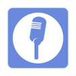 程序图标：France TV Live - Radios