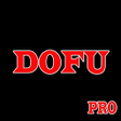 أيقونة البرنامج: Dofu Sports Pro