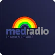 MedRadio