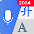 Icoon van programma: Translator