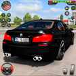 程序图标：Multi Level Car: Hard Par…