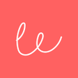Icon of program: elsa.care