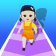 Icon of program: Party Squad: Fun Dance Ba…
