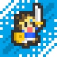 프로그램 아이콘: SlingFighter