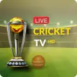 Live Cricket HD TV 2024