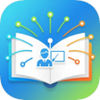 Icon of program: info Guru - Laman web gur…