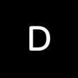 Иконка программы: Deepscope Ultrasound Simu…