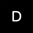 Иконка программы: Deepscope Ultrasound Simu…