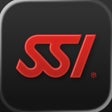 Ikona programu: MySSI