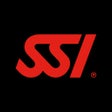 Иконка программы: MySSI