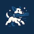 Icoon van programma: Fetch Log - API Inspector