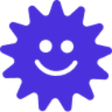 Programikonen: Nuclito Resume