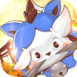 Icon of program: MonsterAdventure-Lets Go