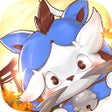MonsterAdventure-Lets Go icon